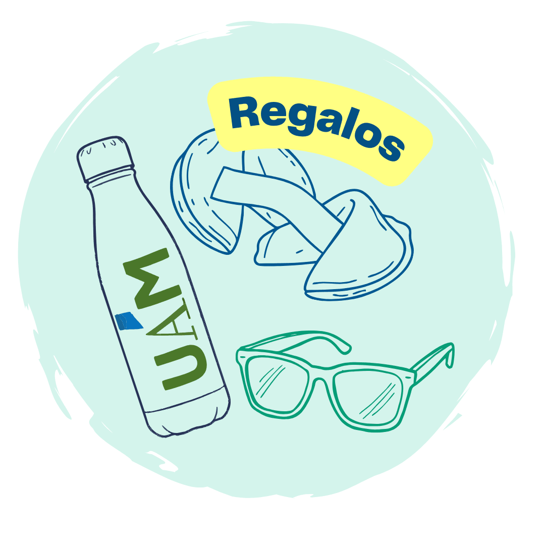 1771413395433-Regalos cuadrado.png